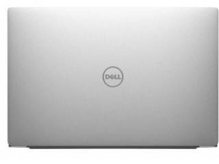 Dell XPS 15 9570 (B560010WIN9) Laptop (Core i7 8th Gen/16 GB/512 GB SSD/Windows 10/4 GB)