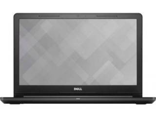 Dell Vostro 15 3568 Laptop (Celeron Dual Core/4 GB/500 GB/DOS)