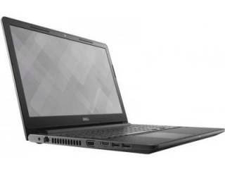Dell Vostro 15 3568 Laptop (Celeron Dual Core/4 GB/500 GB/DOS)