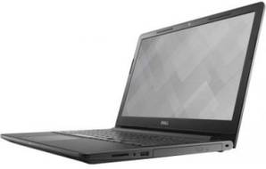 Dell Vostro 15 3568 Laptop (Celeron Dual Core/4 GB/500 GB/DOS)