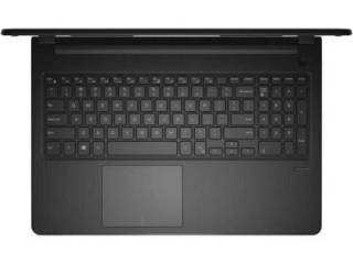 Dell Vostro 15 3568 Laptop (Celeron Dual Core/4 GB/500 GB/DOS)