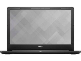 Dell Vostro 15 3568 Laptop (Core i3 7th Gen/4 GB/1 TB/DOS) Price