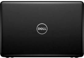 Dell Inspiron 15 5567 (i5567-3654GRY) Laptop (Core i5 7th Gen/8 GB/1 TB/Windows 10)