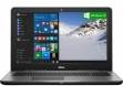 Dell Inspiron 15 5567 (i5567-3654GRY) Laptop (Core i5 7th Gen/8 GB/1 TB/Windows 10)