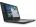 Dell Inspiron 15 5567 (i5567-3654GRY) Laptop (Core i5 7th Gen/8 GB/1 TB/Windows 10)