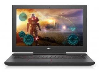 Dell G5 15 5587 (G5587-5859BLK-PUS) Laptop (Core i5 8th Gen/8 GB/1 TB 128 GB SSD/Windows 10/6 GB) Price