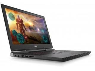 Dell G5 15 5587 (G5587-5859BLK-PUS) Laptop (Core i5 8th Gen/8 GB/1 TB 128 GB SSD/Windows 10/6 GB)