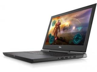 Dell G5 15 5587 (G5587-5859BLK-PUS) Laptop (Core i5 8th Gen/8 GB/1 TB 128 GB SSD/Windows 10/6 GB)