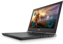 Dell G5 15 5587 (G5587-5859BLK-PUS) Laptop (Core i5 8th Gen/8 GB/1 TB 128 GB SSD/Windows 10/6 GB)
