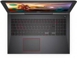Dell G5 15 5587 (G5587-5859BLK-PUS) Laptop (Core i5 8th Gen/8 GB/1 TB 128 GB SSD/Windows 10/6 GB)