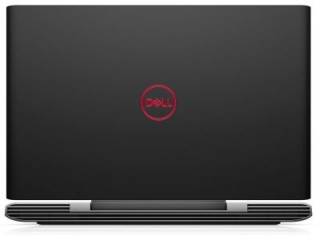 Dell G5 15 5587 (G5587-5859BLK-PUS) Laptop (Core i5 8th Gen/8 GB/1 TB 128 GB SSD/Windows 10/6 GB)