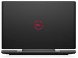 Dell G5 15 5587 (G5587-5859BLK-PUS) Laptop (Core i5 8th Gen/8 GB/1 TB 128 GB SSD/Windows 10/6 GB)