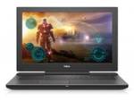 Dell G5 15 5587 (G5587-5859BLK-PUS) Laptop (Core i5 8th Gen/8 GB/1 TB 128 GB SSD/Windows 10/6 GB)