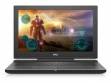 Dell 15 5587 (G5587-5859BLK-PUS)