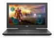 Dell G5 15 5587 (G5587-5859BLK-PUS) Laptop (Core i5 8th Gen/8 GB/1 TB 128 GB SSD/Windows 10/6 GB)