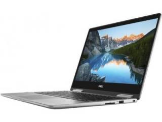 Dell Latitude 13 7370 Laptop (Core M5 6th Gen/8 GB/256 GB SSD/Windows 10)
