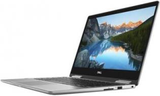 Dell Latitude 13 7370 Laptop (Core M5 6th Gen/8 GB/256 GB SSD/Windows 10)