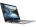 Dell Latitude 13 7370 Laptop (Core M5 6th Gen/8 GB/256 GB SSD/Windows 10)