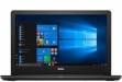 Dell Inspiron 15 3576 (B566534WIN9) Laptop (Core i3 7th Gen/4 GB/1 TB/Windows 10/2 GB)