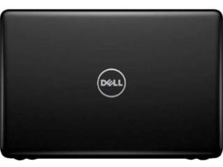 Dell Inspiron 15 5567 Laptop (Core i7 7th Gen/16 GB/2 TB/Windows 10/4 GB)