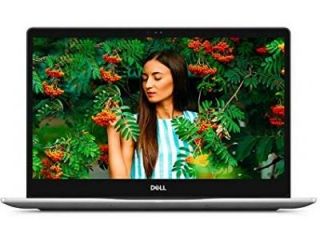 Dell Inspiron 15 7570 Laptop (Core i7 8th Gen/8 GB/1 TB/Windows 10/4 GB) Price