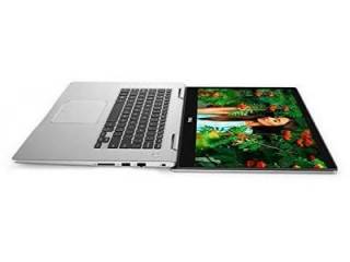 Dell Inspiron 15 7570 Laptop (Core i7 8th Gen/8 GB/1 TB/Windows 10/4 GB)