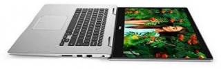 Dell Inspiron 15 7570 Laptop (Core i7 8th Gen/8 GB/1 TB/Windows 10/4 GB)
