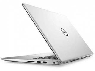 Dell Inspiron 15 7570 Laptop (Core i7 8th Gen/8 GB/1 TB/Windows 10/4 GB)