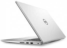 Dell Inspiron 15 7570 Laptop (Core i7 8th Gen/8 GB/1 TB/Windows 10/4 GB)