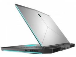 Dell Alienware 15 R4 (B569904WIN9) Laptop (Core i9 8th Gen/16 GB/1 TB 512 GB SSD/Windows 10/8 GB)