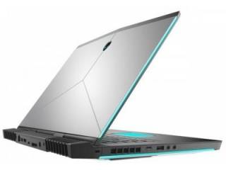 Dell Alienware 15 R4 (B569904WIN9) Laptop (Core i9 8th Gen/16 GB/1 TB 512 GB SSD/Windows 10/8 GB)