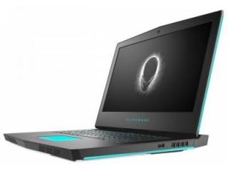 Dell Alienware 15 R4 (B569905WIN9) Laptop (Core i9 8th Gen/32 GB/1 TB 512 GB SSD/Windows 10/8 GB)