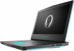 Dell Alienware 15 R4 (B569905WIN9) Laptop (Core i9 8th Gen/32 GB/1 TB 512 GB SSD/Windows 10/8 GB) Laptop