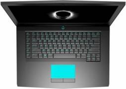 Dell Alienware 15 R4 (B569905WIN9) Laptop (Core i9 8th Gen/32 GB/1 TB 512 GB SSD/Windows 10/8 GB) Laptop