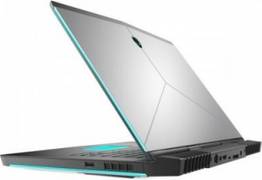 Dell Alienware 15 R4 (B569905WIN9) Laptop (Core i9 8th Gen/32 GB/1 TB 512 GB SSD/Windows 10/8 GB) Laptop