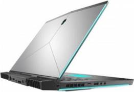 Dell Alienware 15 R4 (B569905WIN9) Laptop (Core i9 8th Gen/32 GB/1 TB 512 GB SSD/Windows 10/8 GB) Laptop