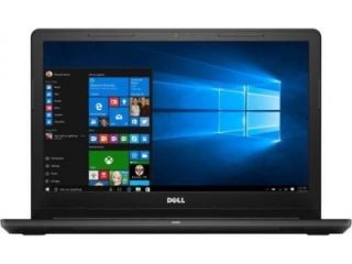 Dell Latitude 15 5580 Laptop (Core i5 7th Gen/8 GB/500 GB/Windows 10) Price