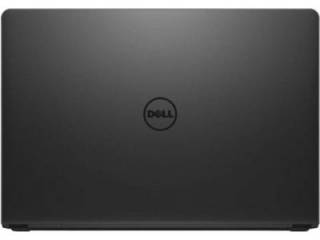 Dell Latitude 15 5580 Laptop (Core i5 7th Gen/8 GB/500 GB/Windows 10)