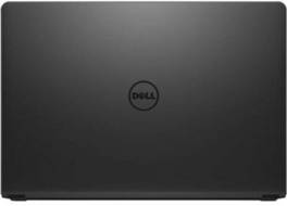 Dell Latitude 15 5580 Laptop (Core i5 7th Gen/8 GB/500 GB/Windows 10)