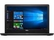 Dell 15 5580