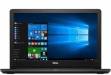 Dell Latitude 15 5580 Laptop (Core i5 7th Gen/8 GB/500 GB/Windows 10)