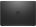 Dell Latitude 15 5580 Laptop (Core i5 7th Gen/8 GB/500 GB/Windows 10)