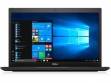 Dell 13 3379