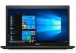 Dell Latitude 13 3379 Laptop (Core i5 6th Gen/8 GB/256 GB SSD/Windows 10)