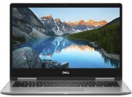Dell Latitude 13 7370 Laptop (Core M7 6th Gen/8 GB/512 GB SSD/Windows 10)