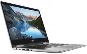 Dell Latitude 13 7370 Laptop (Core M7 6th Gen/8 GB/512 GB SSD/Windows 10)