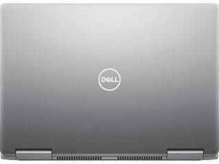 Dell Latitude 13 7370 Laptop (Core M7 6th Gen/8 GB/512 GB SSD/Windows 10)
