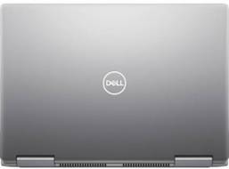 Dell Latitude 13 7370 Laptop (Core M7 6th Gen/8 GB/512 GB SSD/Windows 10)