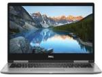 Dell Latitude 13 7370 Laptop (Core M7 6th Gen/8 GB/512 GB SSD/Windows 10)