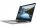 Dell Latitude 13 7370 Laptop (Core M7 6th Gen/8 GB/512 GB SSD/Windows 10)